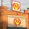 fotos PBD 003